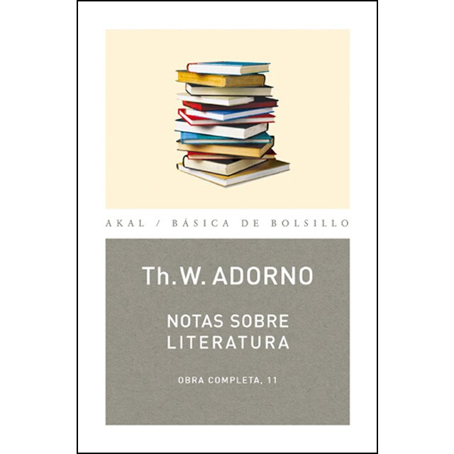 Notas sobre literatura.pdf