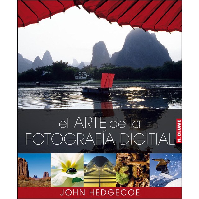 El arte de la fotografia digital.pdf