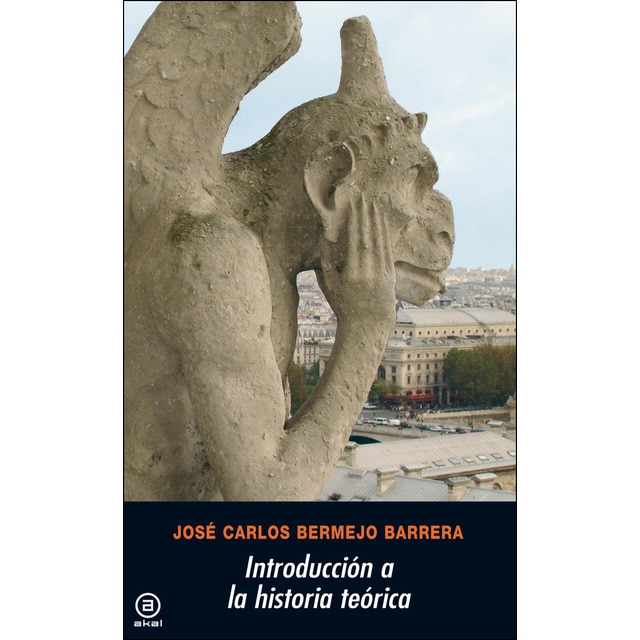 Introducción a la historia teórica.pdf