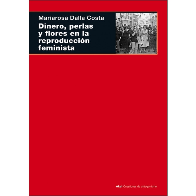 Dinero, perlas y flores en la reproducción feminista.pdf