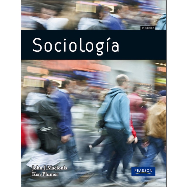 Sociología.pdf