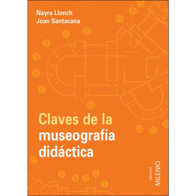 Claves de la museografia didactica.pdf