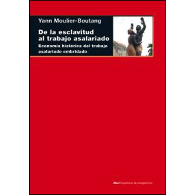 De la esclavitud al trabajo asalariado.pdf