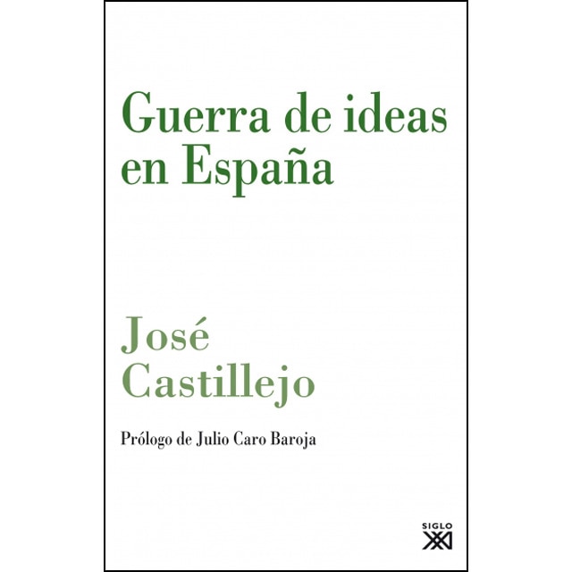 Guerra de ideas en españa: filosofía, política y educación.pdf