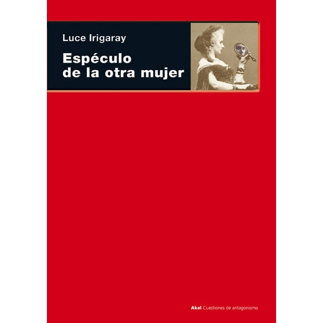 Espéculo de la otra mujer.pdf