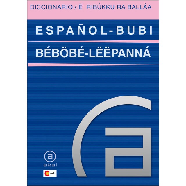 Diccionario español-bubi / bubi-español.pdf