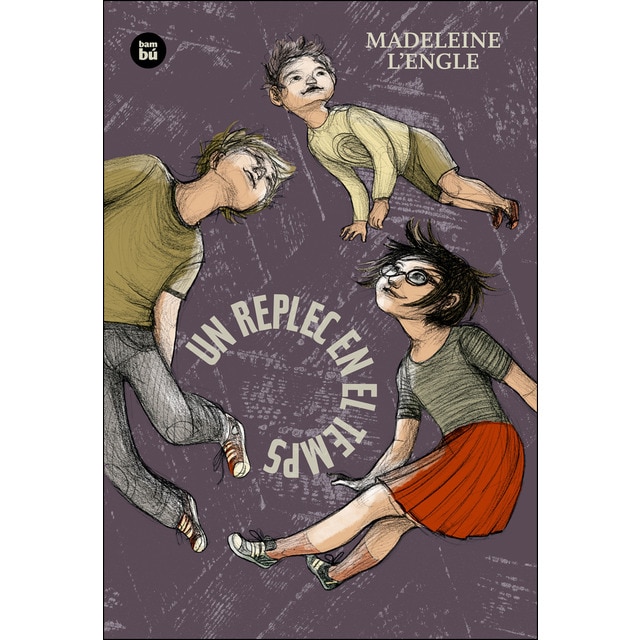 Un replec en el temps.pdf