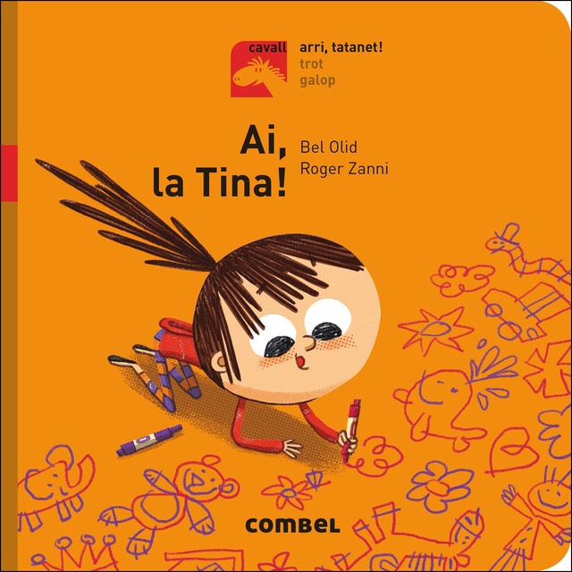 Ai, la tina! - arri, tatanet!.pdf