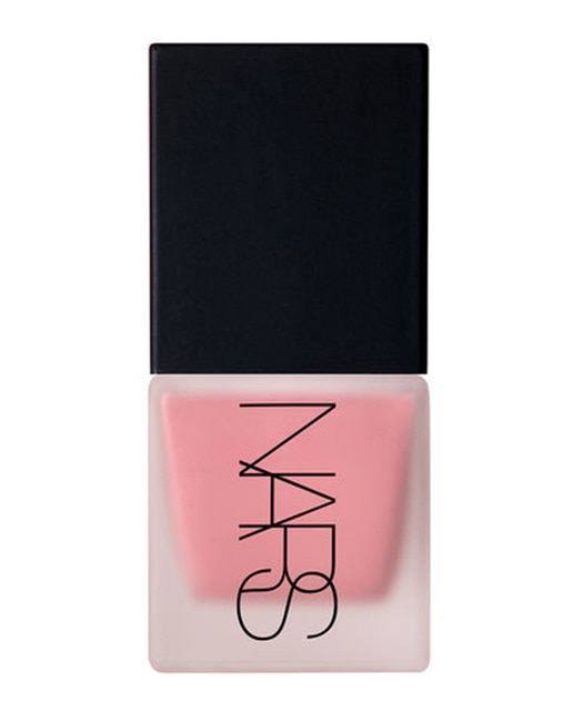 Colorete Liquid Blush Nars