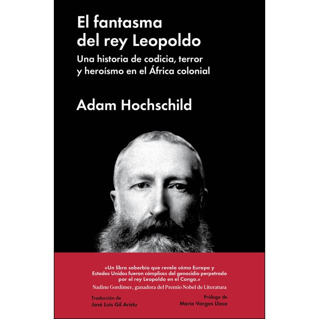 El fantasma del rey leopoldo.pdf
