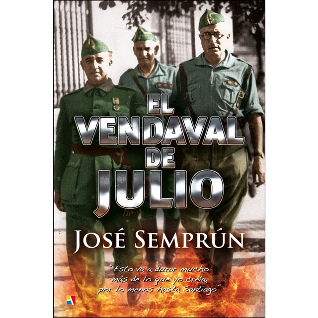 El vendaval de julio.pdf