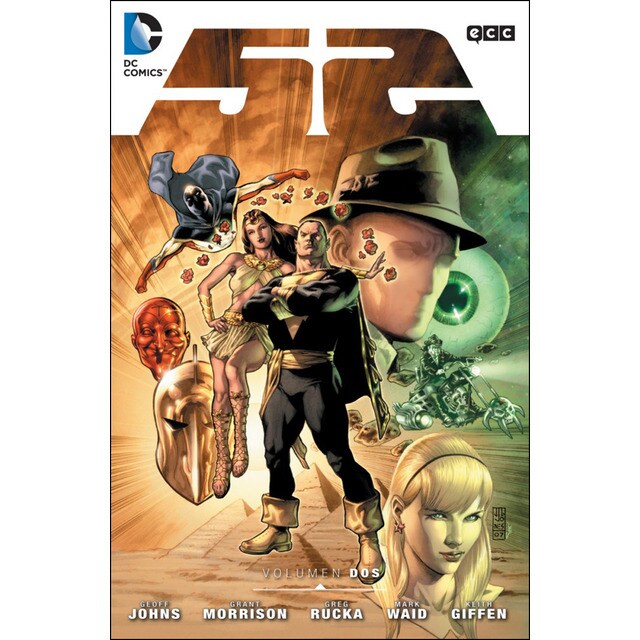 52 vol. 02.pdf