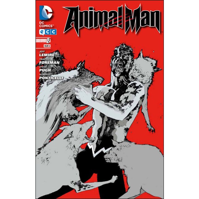 Animal man núm. 02.pdf