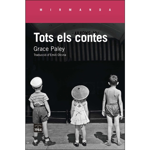 Tots els contes.pdf