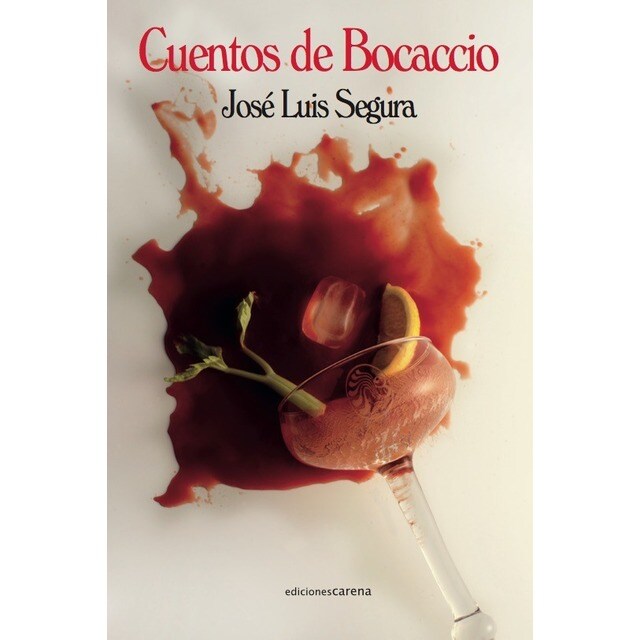 Cuentos de bocaccio..pdf