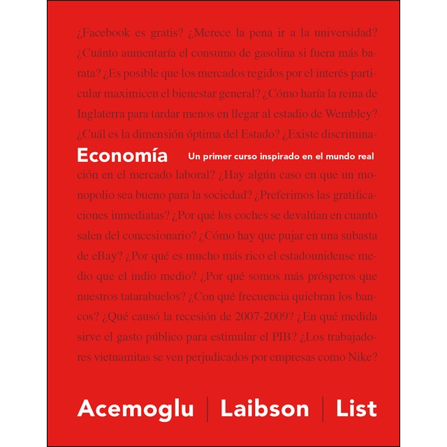 Economía un primer curso inspirado en el mundo real.pdf
