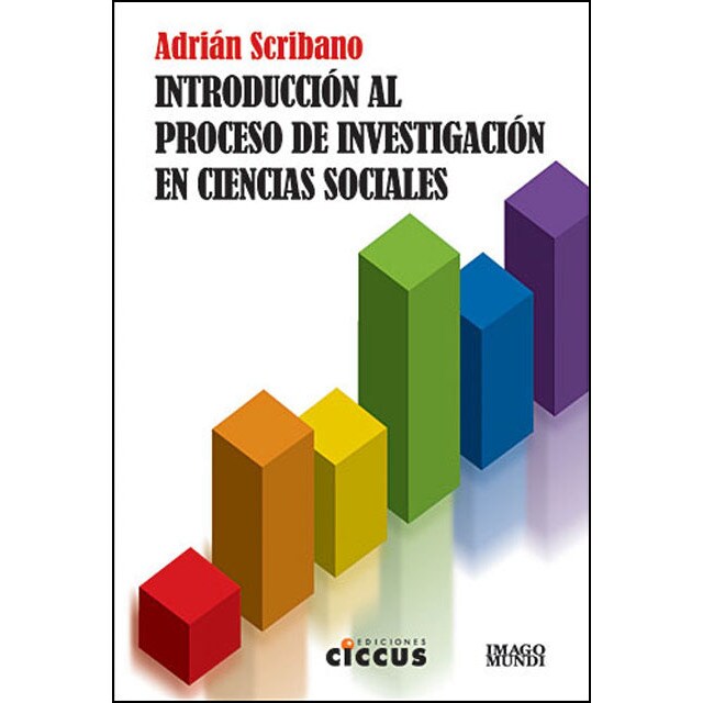 Introducción al proceso de investigación en ciencias sociales..pdf