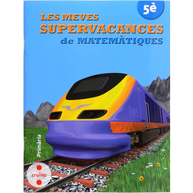 5ep les meves supervacances de matemàtiques.pdf