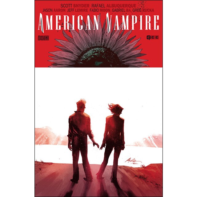 American vampire núm. 06.pdf