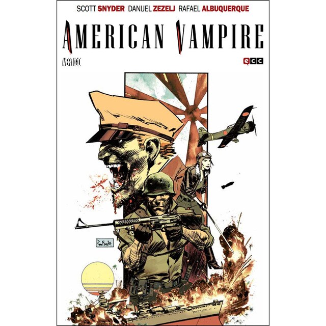 American vampire 3.pdf
