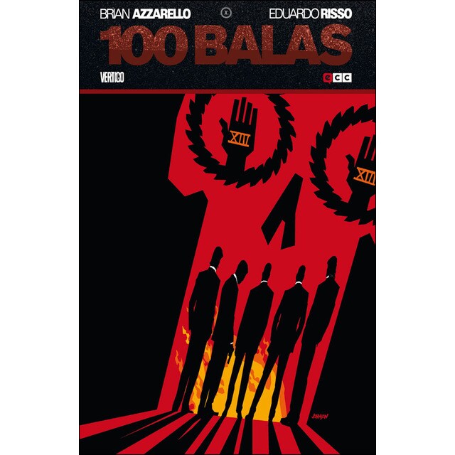 100 balas 10.pdf