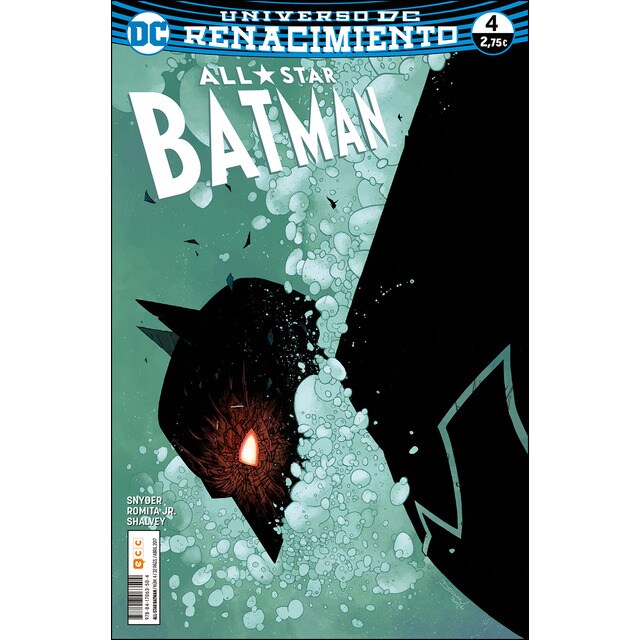 All-star batman núm. 04.pdf