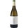 LA CAÑA vino blanco albariño DO Rías Baixas botella 75 cl