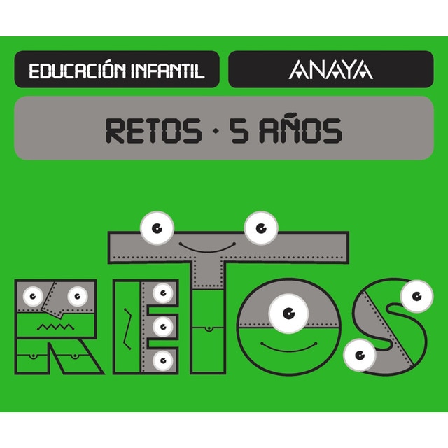 Retos 5 años..pdf