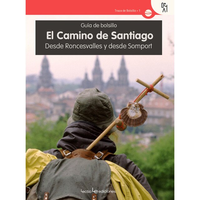 El camino de santiago.pdf