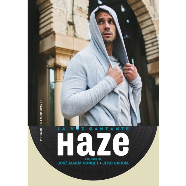 Haze.pdf