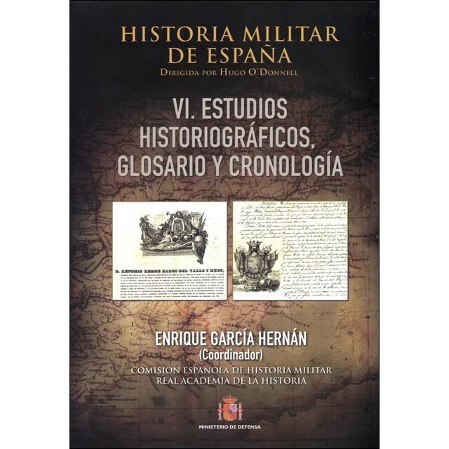 Estudios historiográficos, glosario y cronología..pdf