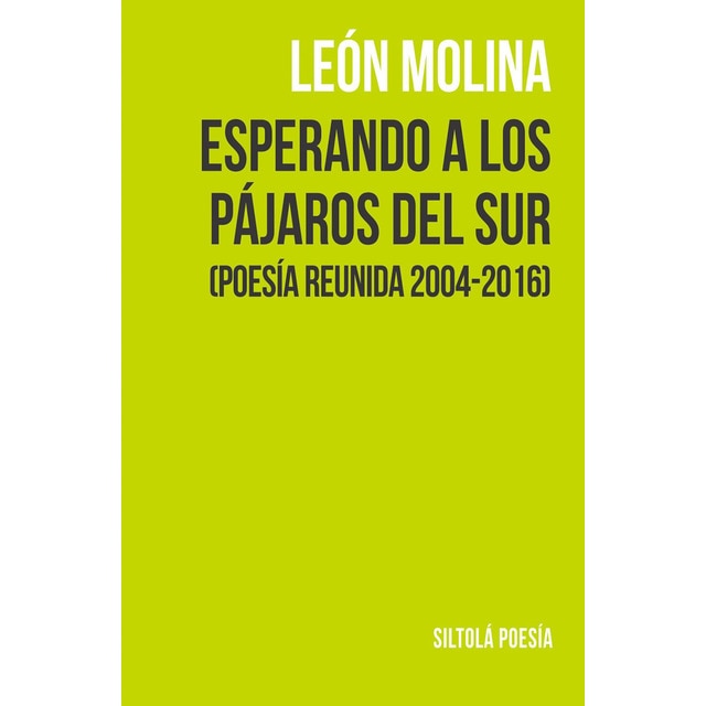 Esperando a los pájaros del sur.pdf