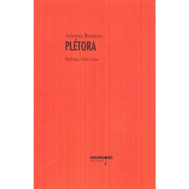 Plétora.pdf