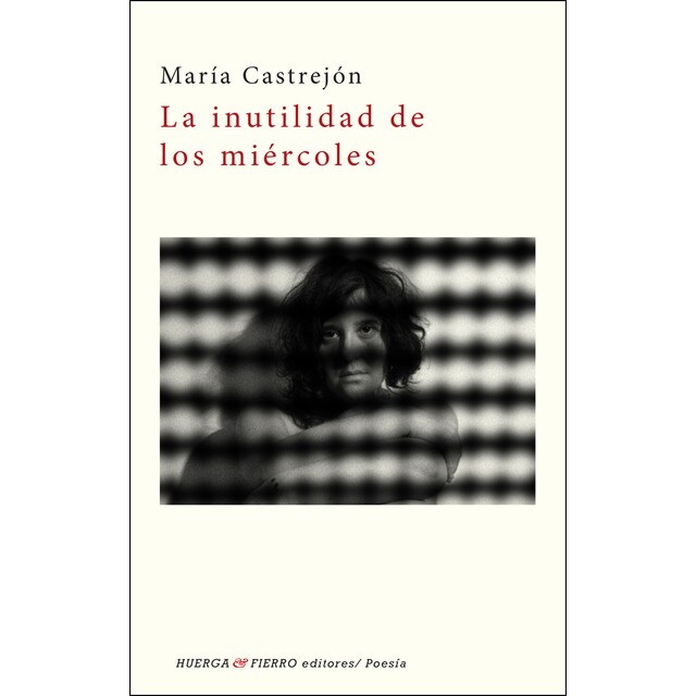 La inutilidad de los miércoles.pdf