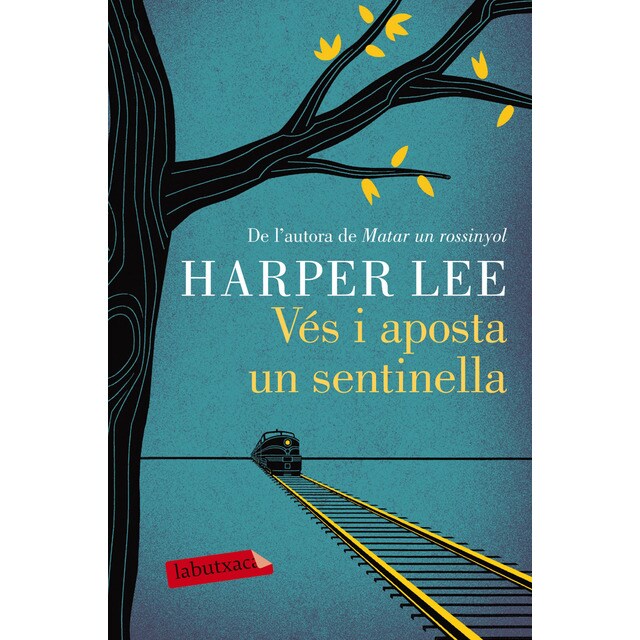 Vés i aposta un sentinella.pdf