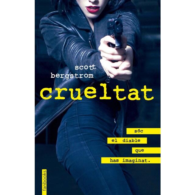 Crueltat.pdf