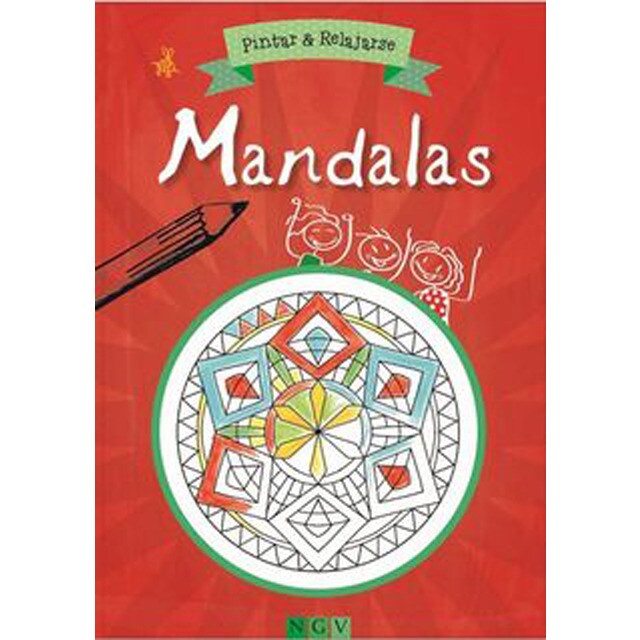 Mandalas.pdf