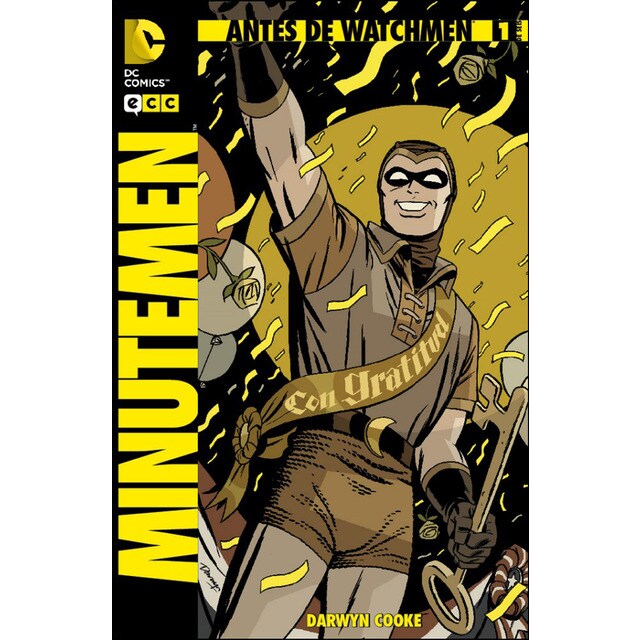 Adw: minutemen nº 1.pdf