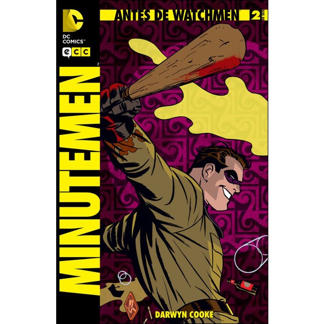 Adw: minutemen nº 2.pdf