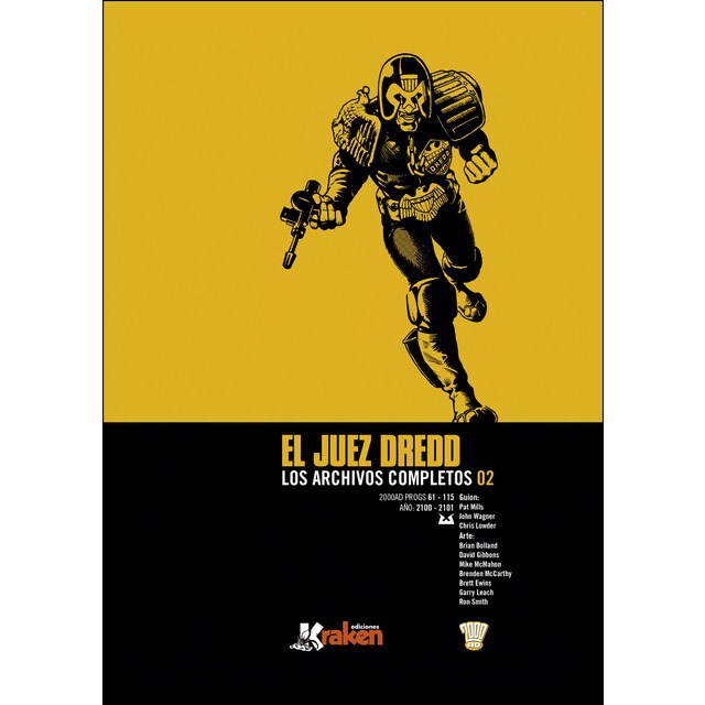 Juez dredd los archivos completos 02.pdf