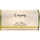 CASTAING foie gras de oca en bloc lata 200 g