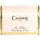 CASTAING foie gras de oca en bloc lata 130 g