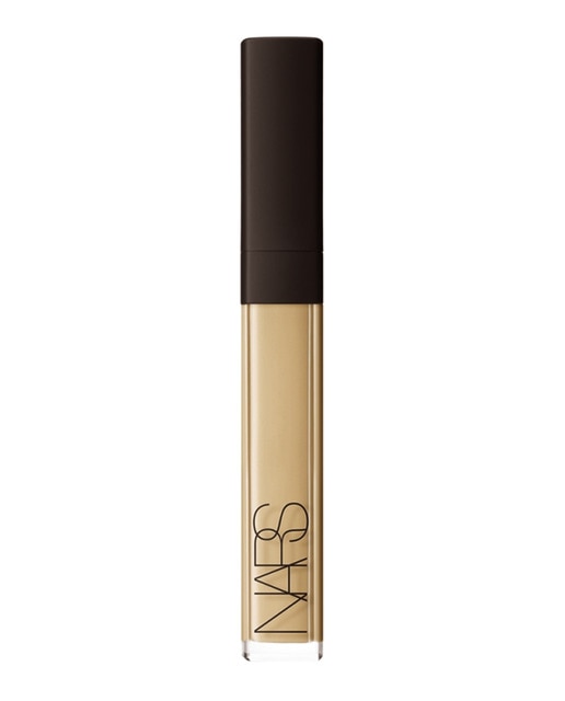 Corrector Radiant Creamy Concealer Nars