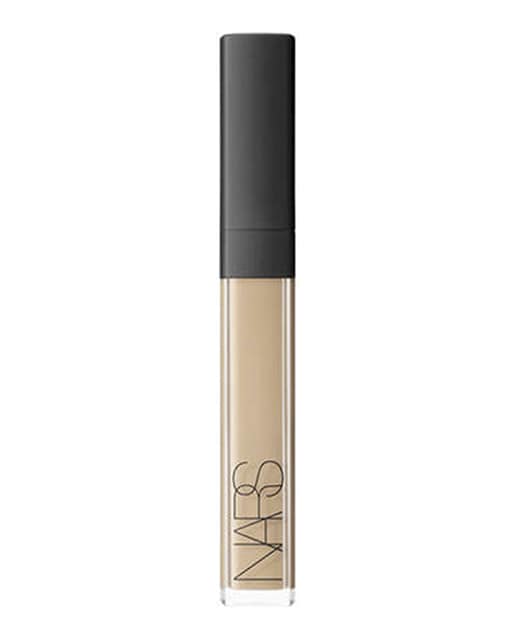 Nars – Corrector Radiant Creamy Concealer Nars.