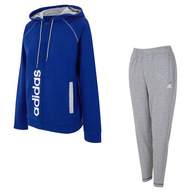 chandal adidas mujer el corte ingles chandal adidas mujer el corte ingles