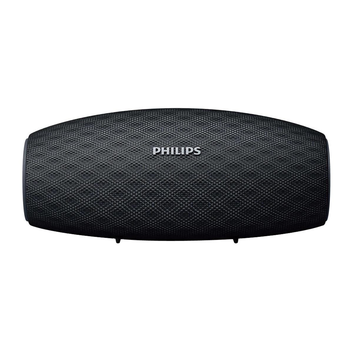 Altavoz portátil Philips EverPlay BT6900 con Bluetooth