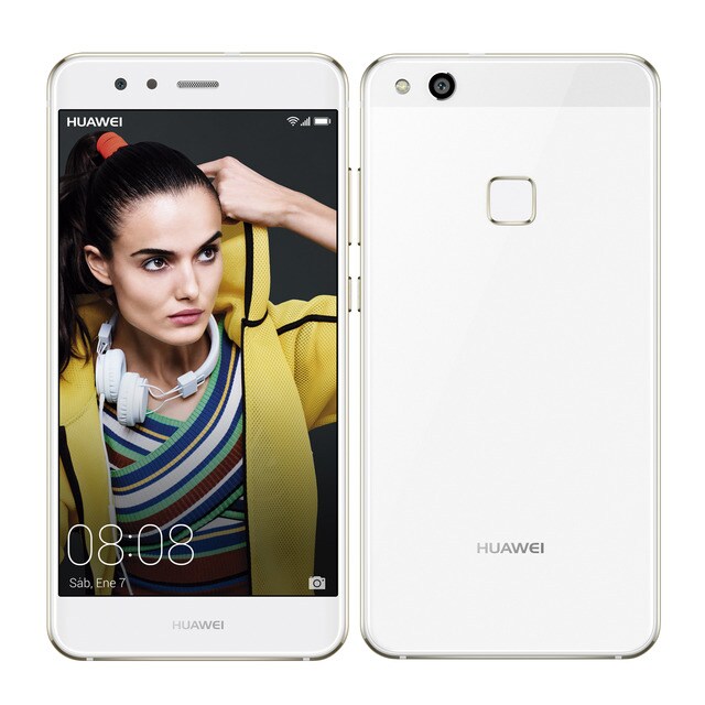 fundas huawei p10lite puma fundas huawei p10lite puma