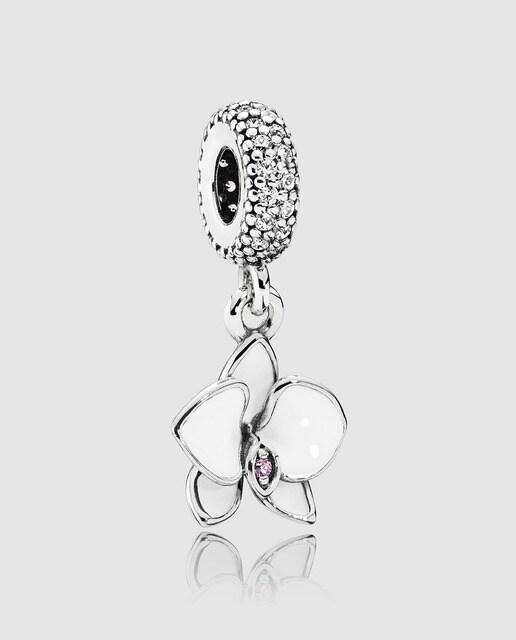 pandora charms zapato pandora charms zapato