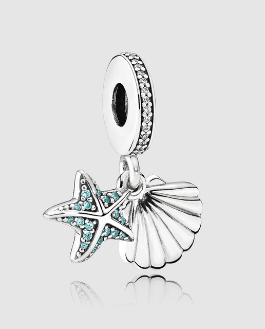 charm pandora birrete charm pandora birrete