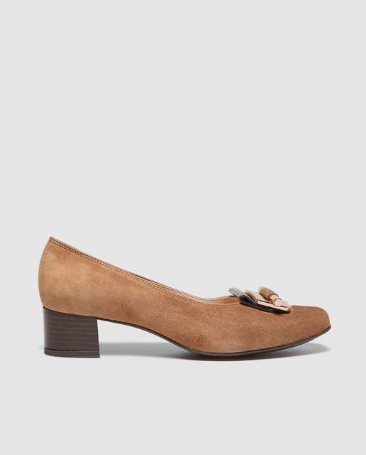 Chicas En Ingles Que Significa Can Marcus Reid